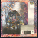 Matthew Dear - Preacher's Sigh & Potion: Lost Album | Mint (M) Mint (M)