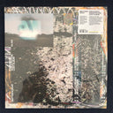 Matthew Dear - Preacher's Sigh & Potion: Lost Album | Mint (M) Mint (M)