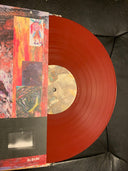 Matthew Dear - Preacher's Sigh & Potion: Lost Album (VMP | MAROON OPAQUE VINYL) | Mint (M) Mint (M)