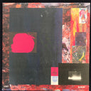 Matthew Dear - Preacher's Sigh & Potion: Lost Album | Mint (M) Mint (M)