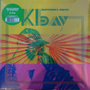 Matthew E. White - K Bay | Mint (M) Mint (M)
