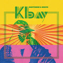 K Bay [Vinyl]
