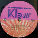 K Bay | Mint (M) Mint (M)