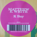 K Bay | Mint (M) Mint (M)