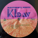 K Bay | Mint (M) Mint (M)