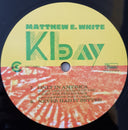 K Bay | Mint (M) Mint (M)
