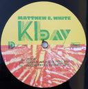 K Bay | Mint (M) Mint (M)
