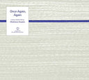 MATTHEW HAWTIN - Once Again, Again |