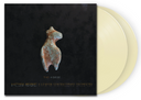 The Horse (INDIE EX) [Vinyl]