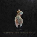 Matthew Herbert & London Contemporary Orchestra - The Horse [Vinyl]