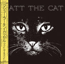 Matt The Cat [Vinyl]