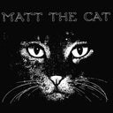 Matt The Cat |