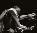 Sonic Fiction [CD]
