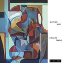 MATTHEW SHIPP TRIO - Circular Temple |