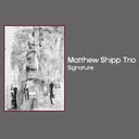 Signature (CD) | Mint (M) Mint (M)