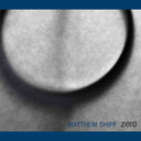 Zero [CD]