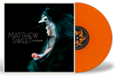 Catspaw (INDIE EXCLUSIVE) [Vinyl]