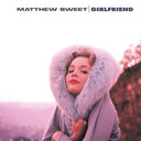 Girlfriend (180 Gram Vinyl, Bonus Tracks, Expanded Version, Gatefold LP Jacket) (2 Lp's) |
