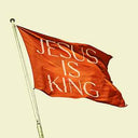 Matthew West - Jesus Is King [CD]