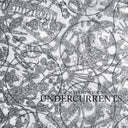 Matthew Young - Undercurrents |
