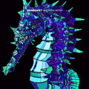 MATTHIAS MEYER - Watergate 20 |