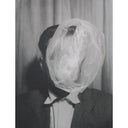 MATTHIAS URBAN - Dialoge____Gideon's Disease |