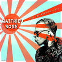 MATTHIEU BORE - Till The Morning Light |