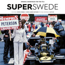 Superswede [CD]