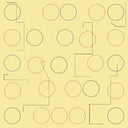 MATTIAS PETERSSON - Triangular Progressions [Vinyl]