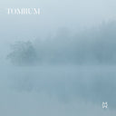 MATTIMATTI - Tomrum [Vinyl]