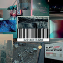 MATTIN & ASHRA SHESHADRI - Slices of Life |