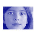 I Was Due For A Heartbreak (BLUE VINYL) [Vinyl]