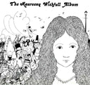 MAUREENY WISHFULL - The Maureeny Wishfull Album |