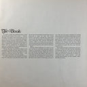 Doctor Zhivago (Original Sound Track Album) | Near Mint (NM) Near Mint (NM)