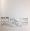 Doctor Zhivago (Original Sound Track Album) | Near Mint (NM) Near Mint (NM)