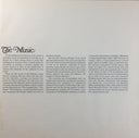 Doctor Zhivago (Original Sound Track Album) | Near Mint (NM) Near Mint (NM)