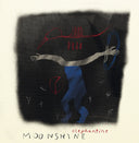 MAURICE LOUCA ELEPHANTINE BAND - Moonshine |
