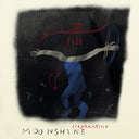 Moonshine [CD]