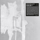 MAURIZIO ABATE/RICCARDO SINIGAGLIA - Dialoghi Nel Vuoto [Vinyl]