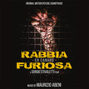Rabbia Furiosa [CD]