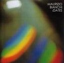 MAURIZIO BIANCHI - Dates |
