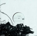 MAUS & STOLLE - Adore [Vinyl]