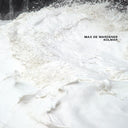 Kolmar [CD]