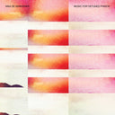 Max de Wardener - Music For Detuned Pianos | Mint (M) Mint (M)