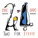 Two for Stevie |