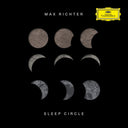 Sleep Circle [3LP] |
