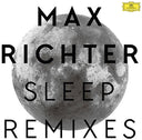 Max Richter - Sleep Remixes [Vinyl]