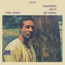 Member Don’T Git Weary |
