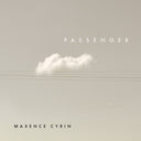 Passenger |