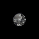 MAXIME IKO - Concilium EP [Vinyl]